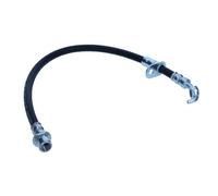 Flessibile del freno Assale anteriore per TOYOTA COROLLA COROLLA LEVIN SPRINTER