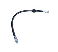 Flessibile del freno Assale anteriore per VOLVO 440 460 480