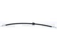Flessibile del freno Assale anteriore per VOLVO 440 460 480