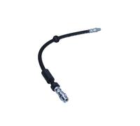 Flessibile del freno Assale anteriore per VOLVO C70 S40 V50
