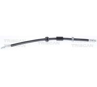 Flessibile del freno Assale anteriore per VOLVO C70 S40 V50