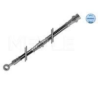 Flessibile del freno Assale anteriore per VOLVO S40 V40