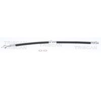 Flessibile del freno Assale anteriore per VOLVO S60