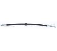 Flessibile del freno Assale anteriore per VOLVO S60 V60 XC70