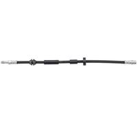 Flessibile del freno Assale anteriore per VOLVO V40