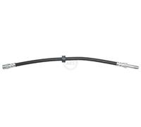 Originale A.B.S.Flessibile Del Freno SL 6182 per Volvo
