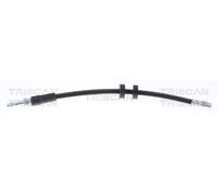 Flessibile del freno Assale anteriore per VOLVO V70 XC90