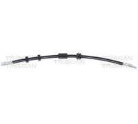 Flessibile del freno Assale anteriore per VOLVO XC60