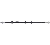Flessibile del freno Assale anteriore per VOLVO XC60 XC70