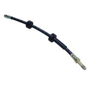 Tubo flessibile freno Assale anteriore 52-0308 MAXGEAR per VOLVO XC90 I VAN