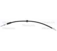 Flessibile del freno Assale anteriore per VW CALIFORNIA MULTIVAN TRANSPORTER TRA