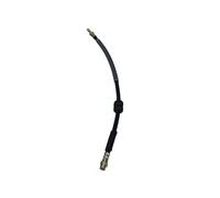 Flessibile del freno Assale anteriore per VW CALIFORNIA MULTIVAN TRANSPORTER TRA