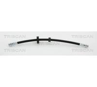 Flessibile del freno Assale anteriore per VW CALIFORNIA TRANSPORTER