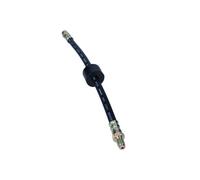 Flessibile del freno Assale anteriore per VW DERBY POLO