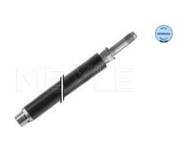 Flessibile del freno Assale anteriore per VW LT 28-35 LT 28-46