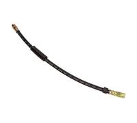 Flessibile del freno Assale anteriore per VW LT 28-35 LT 40-55 TRANSPORTER