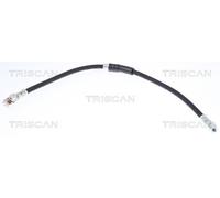 Flessibile del freno Assale anteriore per VW PASSAT PASSAT CC