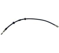 Tubo flessibile freno Assale anteriore 52-0784 MAXGEAR per VW TOUAREG