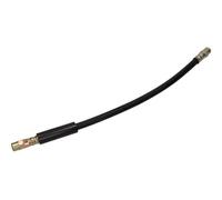 Flessibile del freno Assale anteriore per VW TRANSPORTER