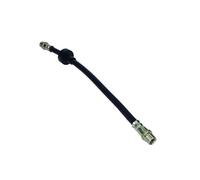 Flessibile del freno Assale anteriore per VW TRANSPORTER