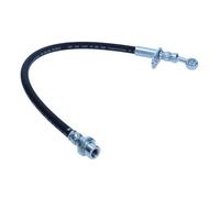 Flessibile del freno Assale anteriore Sx per ACURA HONDA ACCORD TSX