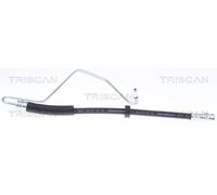 Flessibile del freno Assale anteriore Sx per AUDI A4 A4 Allroad A5