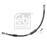 Flessibile del freno Assale anteriore Sx per AUDI SEAT SKODA VW A3 BORA GOLF LEO