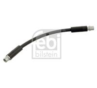 Flessibile del freno Assale anteriore Sx per AUDI SKODA VW A4 A6 PASSAT SUPERB