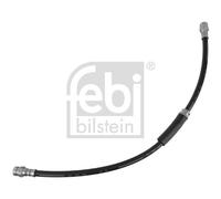 Flessibile del freno Assale anteriore Sx per AUDI VW A3 PASSAT PASSAT CC