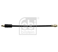 Flessibile del freno Assale anteriore Sx per BMW 7