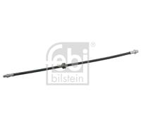 Flessibile del freno Assale anteriore Sx per BMW 7