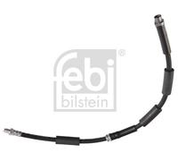 Flessibile del freno Assale anteriore Sx per BMW X5 X6
