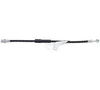 Flessibile del freno Assale anteriore Sx per CHEVROLET OPEL VAUXHALL ANTARA CAPT