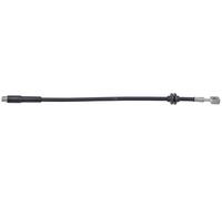 Flessibile del freno Assale anteriore Sx per CHEVROLET OPEL VAUXHALL MOKKA / MOK