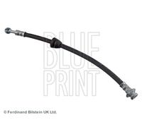 Flessibile del freno Assale anteriore Sx per CHEVROLET SPARK