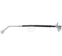 Flessibile del freno Assale anteriore Sx per CHRYSLER PT CRUISER
