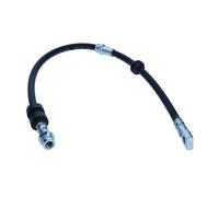 Flessibile del freno Assale anteriore Sx per CITROËN MITSUBISHI PEUGEOT 4007 C-C