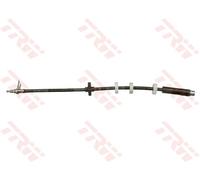 Flessibile del freno Assale anteriore Sx per CITROËN PEUGEOT 406 XSARA