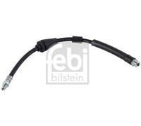 Flessibile del freno Assale anteriore Sx per FIAT PUNTO