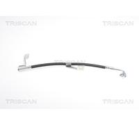 Flessibile del freno Assale anteriore Sx per FORD ESCORT