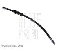 Flessibile del freno Assale anteriore Sx per FORD MAZDA MAVERICK TRIBUTE