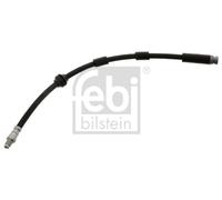 Flessibile del freno Assale anteriore Sx per FORD MONDEO