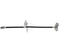Flessibile del freno Assale anteriore Sx per FORD TRANSIT TRANSIT TOURNEO