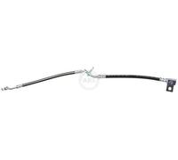 Flessibile del freno Assale anteriore Sx per FORD USA MAZDA 6 FUSION