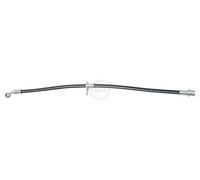 Flessibile del freno Assale anteriore Sx per HONDA CIVIC