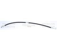 Flessibile del freno Assale anteriore Sx per HONDA FR-V