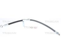 Flessibile del freno Assale anteriore Sx per HYUNDAI ELANTRA