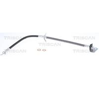 Flessibile del freno Assale anteriore Sx per HYUNDAI i30
