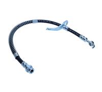 Flessibile del freno Assale anteriore Sx per HYUNDAI KIA CEE'D CERATO CERATO KOU