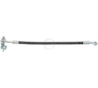 Flessibile del freno Assale anteriore Sx per HYUNDAI KIA SANTA FÉ SORENTO